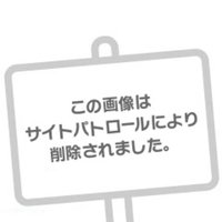 ムラムラとまらない…