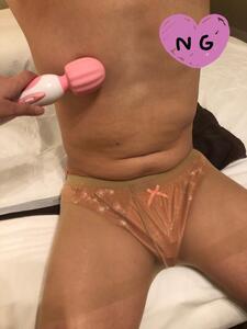 本日も120分と60分ありがとう！