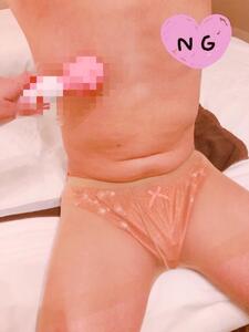 昨日と本日はありがとう♪