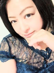 優しい痴女