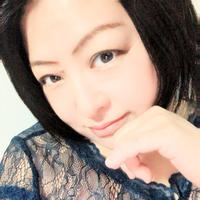優しい痴女