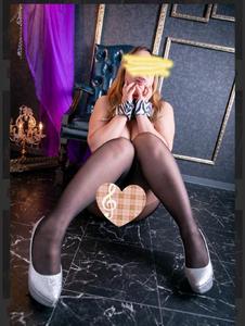 今夜も素敵な時間を