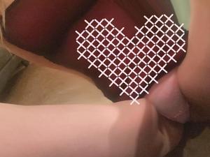 コスプレたのちいね