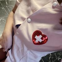 7月ラスト出勤
