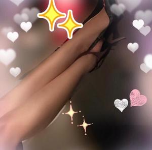 みせて