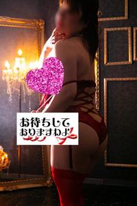 変態なんでしょ？