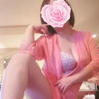 性癖さらけ出して！私になら見せれるでしょ？