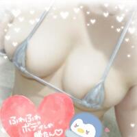 脳トロ