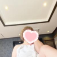 シゲキ