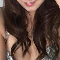 お誘いお待ちしております