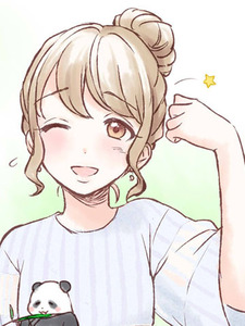 【アニマル診断】やってみたよ
