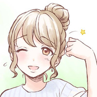 【アニマル診断】やってみたよ