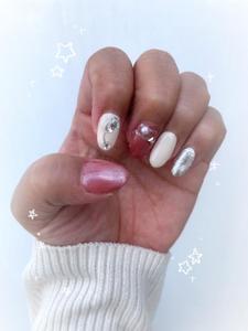 見てくれないかな