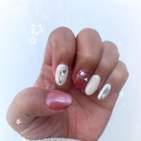 見てくれないかな