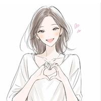 お礼写メ日記（10/7）