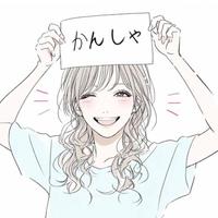 お礼写メ日記（2/6）