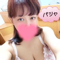 あんな事