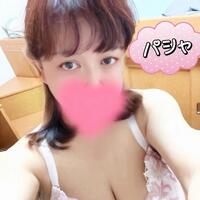 性欲爆発中かも！笑