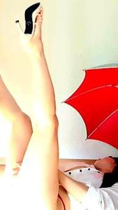 どんなご褒美が欲しいのかしら…☆