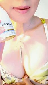 マイガール登録嬉しいわ〜☆