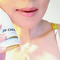 マイガール登録嬉しいわ〜☆