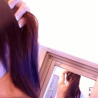 11月もよろしくね!!☆