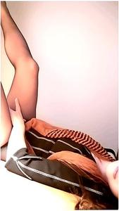 明日1/18(火)出勤しています☆