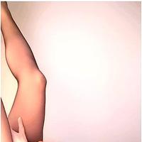 明日1/18(火)出勤しています☆