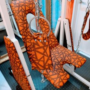 ☆専門部屋のあるHOTEL☆