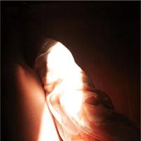 エキサイティングしましょ〜☆