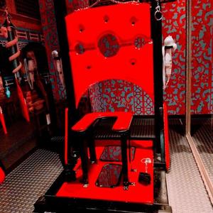 南インターのラブホに〜☆