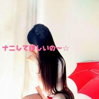 ※激割=合言葉☆