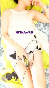 ※激割=合言葉☆