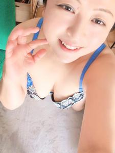 本日出勤しております