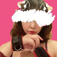 今日は何の日？