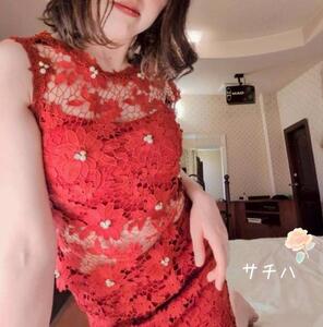 えっちな、遊びしよ