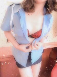 [お題]  童貞くんの先生