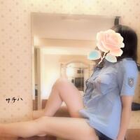 イケナイ婦警さん