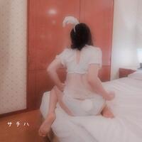 コスプレ