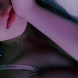 西川貴教になる