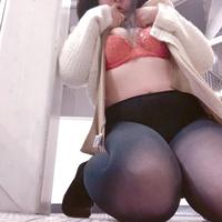 玩具いっぱい//