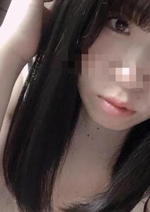 黄金好き