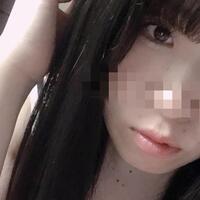 黄金好き