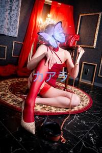 コンプレックスの日