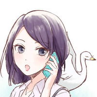 【アニマル診断】やってみたよ♪