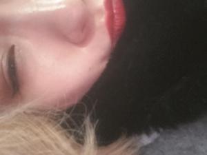 なんでえええええええああああぁ