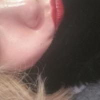 なんでえええええええああああぁ