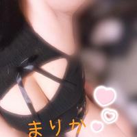 いじめてほしいな…