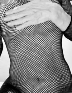 ありがとうございました