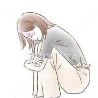 本日のお休み